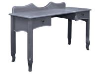 Стол туалетный Лаура ММ-267-06. Фото №1