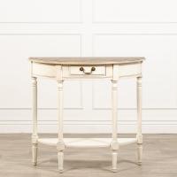 H834 H03+H01 Консоль Marseille фото H834 H03+H01 Консоль Marseille