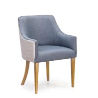 Кресло Глори