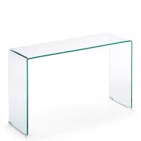 Консоль F-062 стекло Консоль F-062 стекло