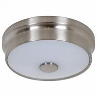 Накладной светильник Favourite Pannikin 2691-2C. Фото №1