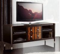 Тумба ТВ Vintage 77630 Тумба ТВ Vintage 77630. Фото №1