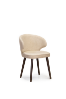 Стул Глори-12