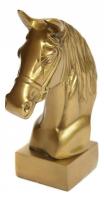 Стоппер для книг Secret De Maison CHEVAL ( mod. 317 ) () фото Стоппер для книг Secret De Maison CHEVAL ( mod. 317 ) (). Фото №1