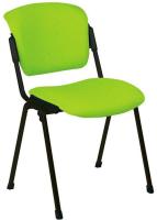 Стул для посетителя Рольф фото Стул для посетителя Рольф