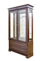 Витрина M1308 фото Витрина M1308. Фото №1