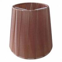 Плафон текстильный MW-Light LSH 1 LSH2022 Плафон текстильный MW-Light LSH 1 LSH2022