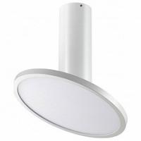 Светильник на штанге Novotech Hat 358347 фото Светильник на штанге Novotech Hat 358347