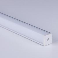 Короб накладной угловой внутренний Elektrostandard LL-2-ALP009 a041814