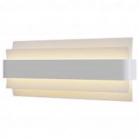 Накладной светильник Maytoni Encanto C043WL-L24W3K