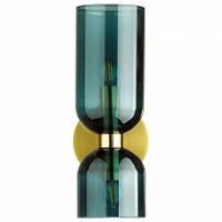 Бра Odeon Light Orinoco 4803/2W фото Бра Odeon Light Orinoco 4803/2W. Фото №1