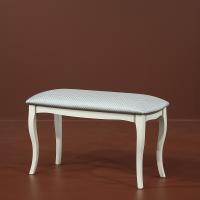 Банкетка Элегант-11-05 фото Банкетка Элегант-11-05