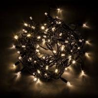 Гирлянда Супернить Feron CL33 32426