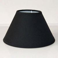 Плафон текстильный MW-Light LSH20 LSH2011 Плафон текстильный MW-Light LSH20 LSH2011