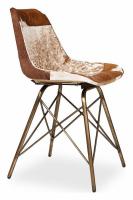 Стул Secret De Maison EAMES RODEO ( mod. M-13098 ) (поставляется только по 2 шт) фото Стул Secret De Maison EAMES RODEO ( mod. M-13098 ) (поставляется только по 2 шт). Фото №1
