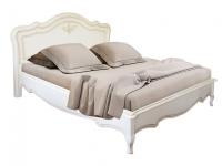 Кровать Трио ММ-277-02/18Б Кровать Трио ММ-277-02/18Б