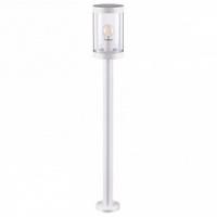 Наземный высокий светильник Novotech Ivory 370604