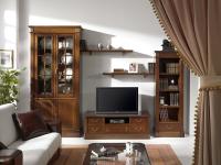 Гостиная Icaro 66-03 фото Гостиная Icaro 66-03