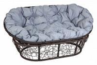 Диван Mamasan 23/02 met (3)