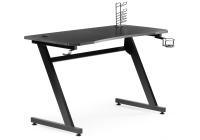 Стол Master 2 black фото Стол Master 2 black