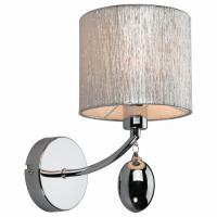 Бра Omnilux Stelvio OML-28501-01 фото Бра Omnilux Stelvio OML-28501-01. Фото №1