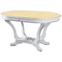 Стол  Тренто 145/95-ОВК. Фото №1