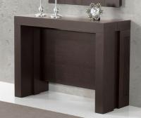 Консоль трансформер 368 фото Консоль трансформер 368. Фото №1