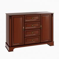 Буфет 1301. Фото №1