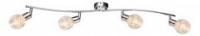 Спот Globo Keith 541006-4 фото Спот Globo Keith 541006-4
