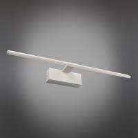 Подсветка для картины Omnilux Canazei OML-24401-12. Фото №1