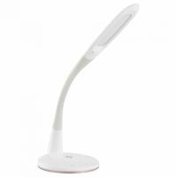 Настольная лампа офисная Eglo Trunca 98093