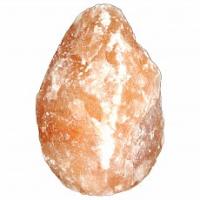 Настольная лампа декоративная Globo Stone 28330 фото Настольная лампа декоративная Globo Stone 28330