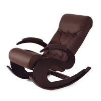 Кресло качалка Elewood К6-5 Кресло качалка Elewood К6-5. Фото №1