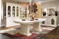 Гостиная Верона - 4