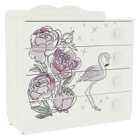 Фэнтези Комод фото Фэнтези Комод. Фото №1