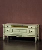 Тумба под ТВ Грация-13. Фото №1