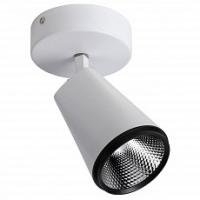 Спот Favourite Projector 1982-1U фото Спот Favourite Projector 1982-1U