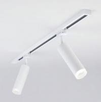 Светильник на штанге Elektrostandard Oskar a040963 фото Светильник на штанге Elektrostandard Oskar a040963. Фото №1