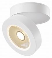 Накладной светильник Maytoni Magic C022CL-L7W фото Накладной светильник Maytoni Magic C022CL-L7W. Фото №1