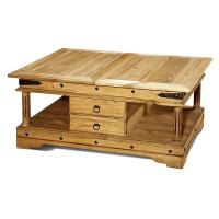 Стол журнальный Консул фото Стол журнальный Консул. Фото №1