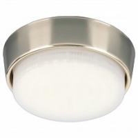 Накладной светильник Elektrostandard 1037 a032903 фото Накладной светильник Elektrostandard 1037 a032903