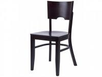 Стул A-9456
