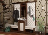 Прихожая Благо 5 Б 5.11-14