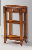 Столик под телефон 772