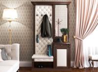 Прихожая Благо 5 Б 5.11-1