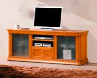 Тумба ТВ Lux 288 Тумба ТВ Lux 288. Фото №1