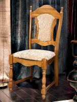 Стул Босфор ГМ 3031