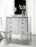 Комод Ares 78815 фото Комод Ares 78815. Фото №1