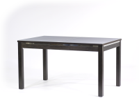 Стол Альт 79-12