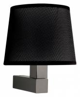 Бра Bahia 5235+5238